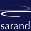 Sarand Logo